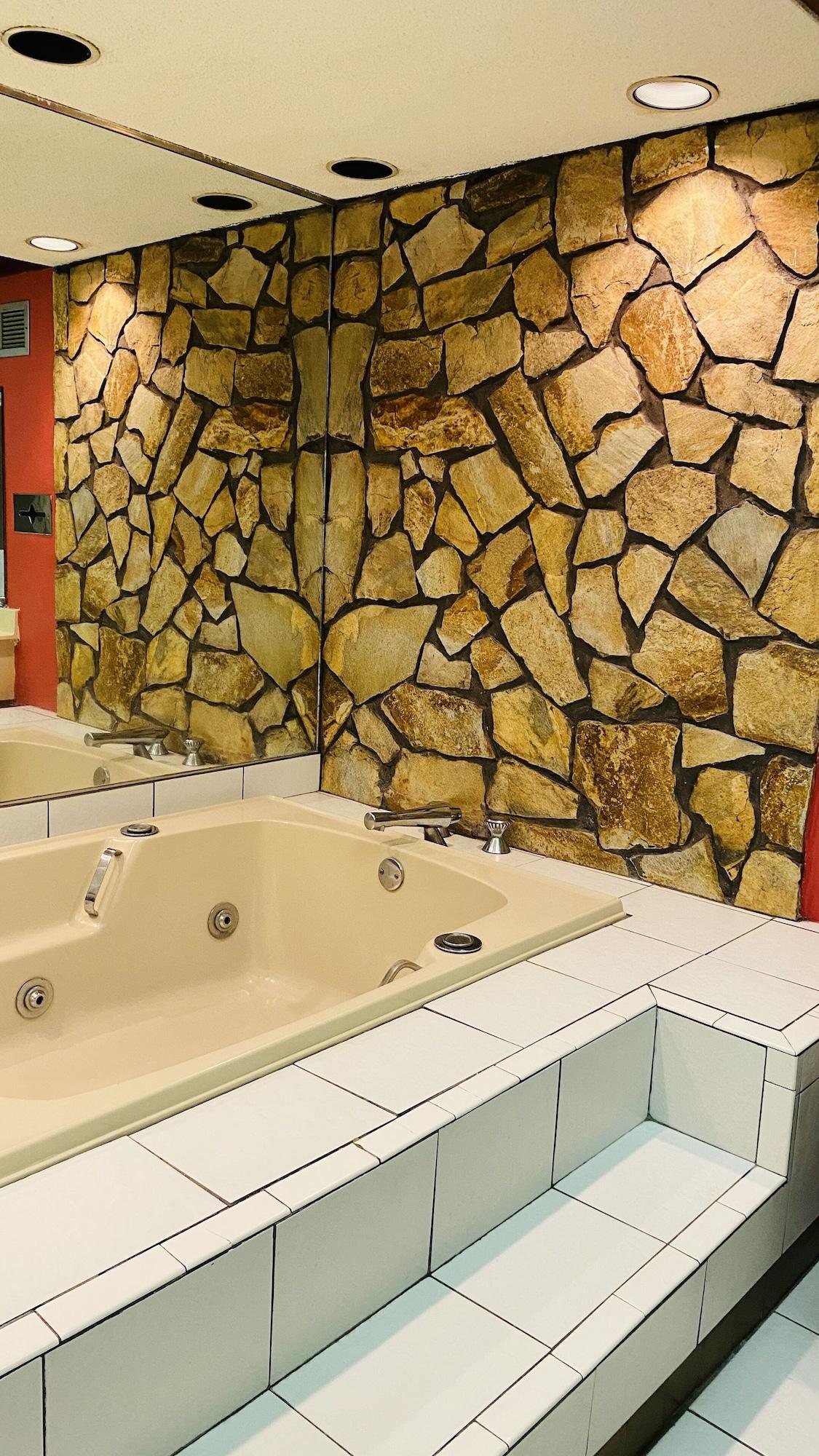 Ramada By Wyndham Walterboro Hotel Ngoại thất bức ảnh